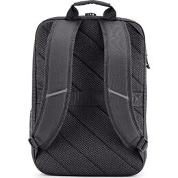 Batoh na notebook HP Travel 18L na 15.6" - modrý