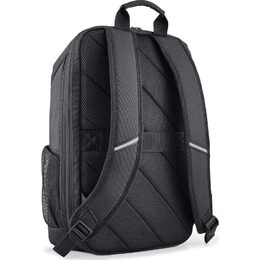 Batoh na notebook HP Travel 18L na 15.6" - modrý