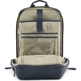 Batoh na notebook HP Travel 18L na 15.6" - modrý