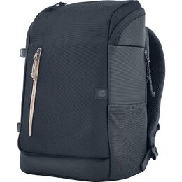 Batoh na notebook HP Travel 25L na 15.6" - modrý