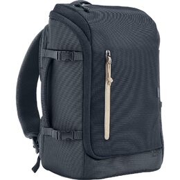 Batoh na notebook HP Travel 25L na 15.6" - modrý
