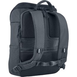 Batoh na notebook HP Travel 25L na 15.6" - modrý