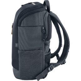 Batoh na notebook HP Travel 25L na 15.6" - modrý