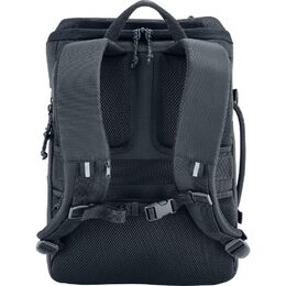 Batoh na notebook HP Travel 25L na 15.6" - modrý