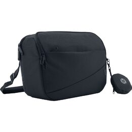 Brašna na notebook HP Creator Laptop Sling na 13.3" - černá