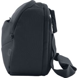 Brašna na notebook HP Creator Laptop Sling na 13.3" - černá
