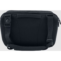 Brašna na notebook HP Creator Laptop Sling na 13.3" - černá