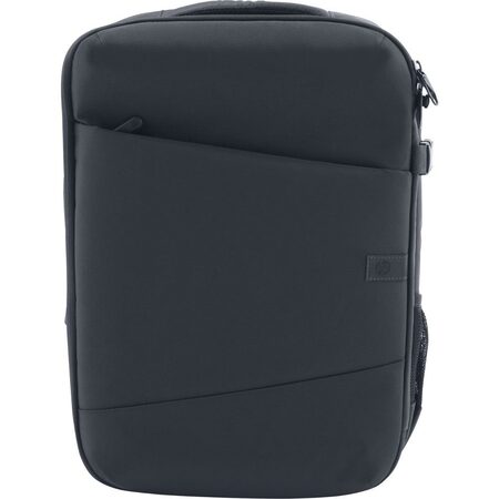 Batoh na notebook HP Creator Laptop Backpack na 16.1" - černý
