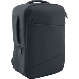 Batoh na notebook HP Creator Laptop Backpack na 16.1" - černý