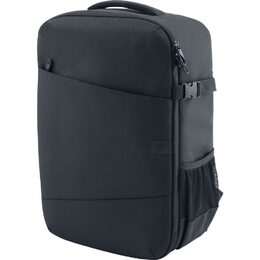 Batoh na notebook HP Creator Laptop Backpack na 16.1" - černý