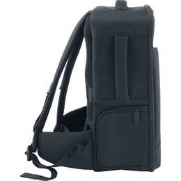 Batoh na notebook HP Creator Laptop Backpack na 16.1" - černý