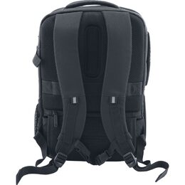 Batoh na notebook HP Creator Laptop Backpack na 16.1" - černý