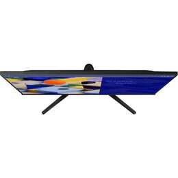 Monitor Samsung S31C 24",LED podsvícení, IPS panel, 5ms, 1000: 1, 250cd/m2, 1920 × 1080 Full HD, - černý