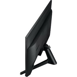 Monitor Samsung S31C 24",LED podsvícení, IPS panel, 5ms, 1000: 1, 250cd/m2, 1920 × 1080 Full HD, - černý