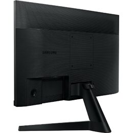 Monitor Samsung S31C 27",LED podsvícení, IPS panel, 5ms, 1000: 1, 250cd/m2, 1920 × 1080 Full HD, - černý