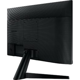 Monitor Samsung S31C 27",LED podsvícení, IPS panel, 5ms, 1000: 1, 250cd/m2, 1920 × 1080 Full HD, - černý