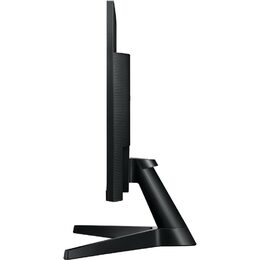 Monitor Samsung S31C 27",LED podsvícení, IPS panel, 5ms, 1000: 1, 250cd/m2, 1920 × 1080 Full HD, - černý