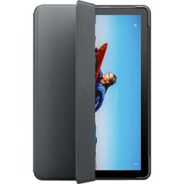 Pouzdro na tablet Lenovo Folio Case na Tab M10 3rd Gen - šedé