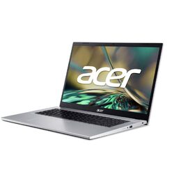 Ntb Acer Aspire 3 Spin 14 (A3SP14-31PT-31BY) i3-N305, 14", RAM 8GB, SSD 512GB, Intel UHD Graphics, Microsoft Windows 11 Home - stříbrný