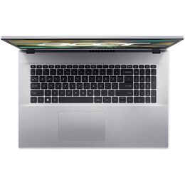 Ntb Acer Aspire 3 Spin 14 (A3SP14-31PT-31BY) i3-N305, 14", RAM 8GB, SSD 512GB, Intel UHD Graphics, Microsoft Windows 11 Home - stříbrný