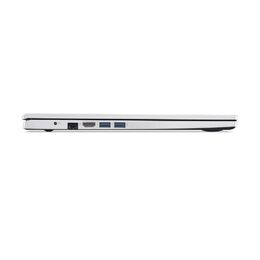 Ntb Acer Aspire 3 Spin 14 (A3SP14-31PT-31BY) i3-N305, 14", RAM 8GB, SSD 512GB, Intel UHD Graphics, Microsoft Windows 11 Home - stříbrný