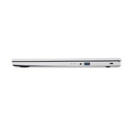 Ntb Acer Aspire 3 Spin 14 (A3SP14-31PT-31BY) i3-N305, 14", RAM 8GB, SSD 512GB, Intel UHD Graphics, Microsoft Windows 11 Home - stříbrný