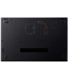 Ntb Acer Aspire 3 Spin 14 (A3SP14-31PT-31BY) i3-N305, 14", RAM 8GB, SSD 512GB, Intel UHD Graphics, Microsoft Windows 11 Home - stříbrný