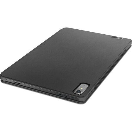 Pouzdro na tablet Lenovo Folio Case na TAB P11 2nd Gen - šedé
