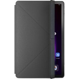 Pouzdro na tablet Lenovo Folio Case na TAB P11 2nd Gen - šedé