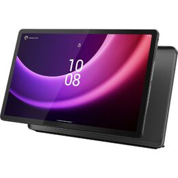 Pouzdro na tablet Lenovo Folio Case na TAB P11 2nd Gen - šedé
