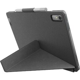 Pouzdro na tablet Lenovo Folio Case na TAB P11 2nd Gen - šedé