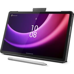 Pouzdro na tablet Lenovo Folio Case na TAB P11 2nd Gen - šedé
