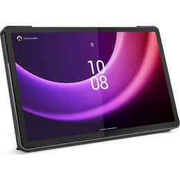 Pouzdro na tablet Lenovo Folio Case na TAB P11 2nd Gen - šedé