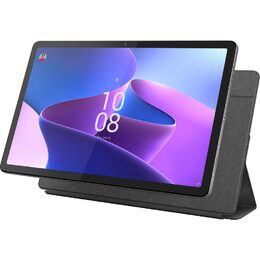 Pouzdro na tablet Lenovo Folio Case na TAB P11 PRO 2nd Gen - šedé