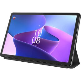 Pouzdro na tablet Lenovo Folio Case na TAB P11 PRO 2nd Gen - šedé
