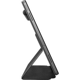 Pouzdro na tablet Lenovo Folio Case na TAB P11 PRO 2nd Gen - šedé