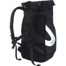 Batoh na notebook Canyon BPRT-7 pro 17.3" - černý