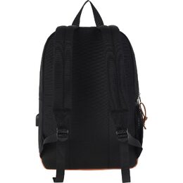 Batoh na notebook Canyon BPS-5 pro 15.6" - černý