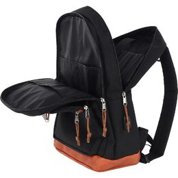 Batoh na notebook Canyon BPS-5 pro 15.6" - černý