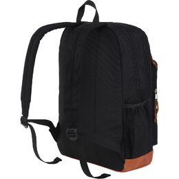Batoh na notebook Canyon BPS-5 pro 15.6" - černý