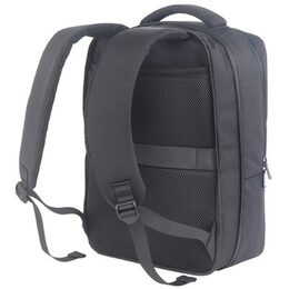 Batoh na notebook Canyon BPE-5 pro 15.6" - šedý