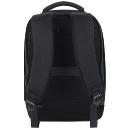 Batoh na notebook Canyon BPE-5 pro 15.6" - černý