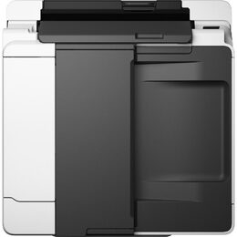 Tiskárna multifunkční Canon MAXIFY GX4040 A4, 18str./min., 13str./min., 6000 x 1200, automatický duplex,  - šedá