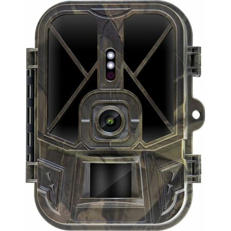 Fotopast EVOLVEO StrongVision PRO A