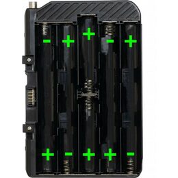 Fotopast EVOLVEO StrongVision PRO A