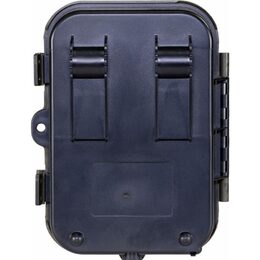 Fotopast EVOLVEO StrongVision PRO A