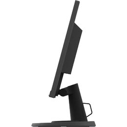 Monitor Lenovo D24-40 23.8",LED podsvícení, VA panel, 4ms, 3000: 1, 250cd/m2, 1920 x 1080 Full HD, - černý