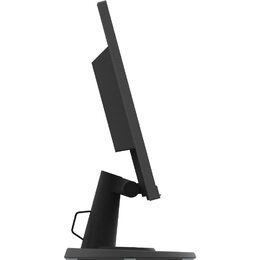 Monitor Lenovo D24-40 23.8",LED podsvícení, VA panel, 4ms, 3000: 1, 250cd/m2, 1920 x 1080 Full HD, - černý
