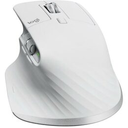 Myš Logitech MX Master 3S For Mac Pale grey