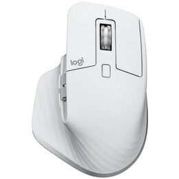 Myš Logitech MX Master 3S For Mac Pale grey